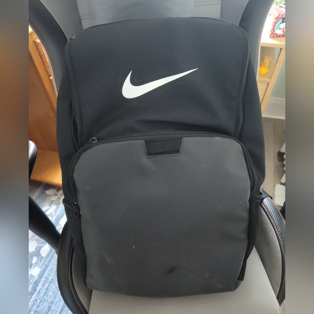 Nike Brasilia 9.5 XL Training Backpack